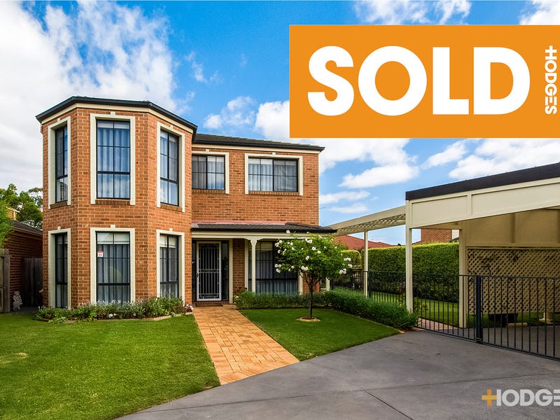 4 St Helens Place, Rippleside, Vic 3215 Property Details