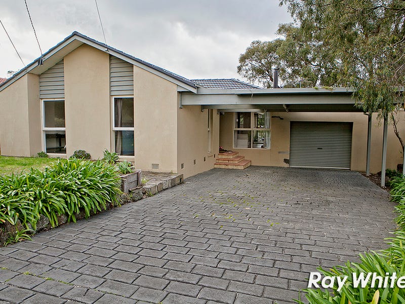 5 Sycamore Street, Langwarrin, VIC 3910