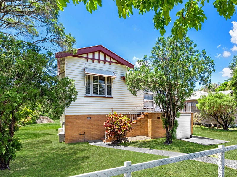 411 Nudgee Road, Hendra, Qld 4011