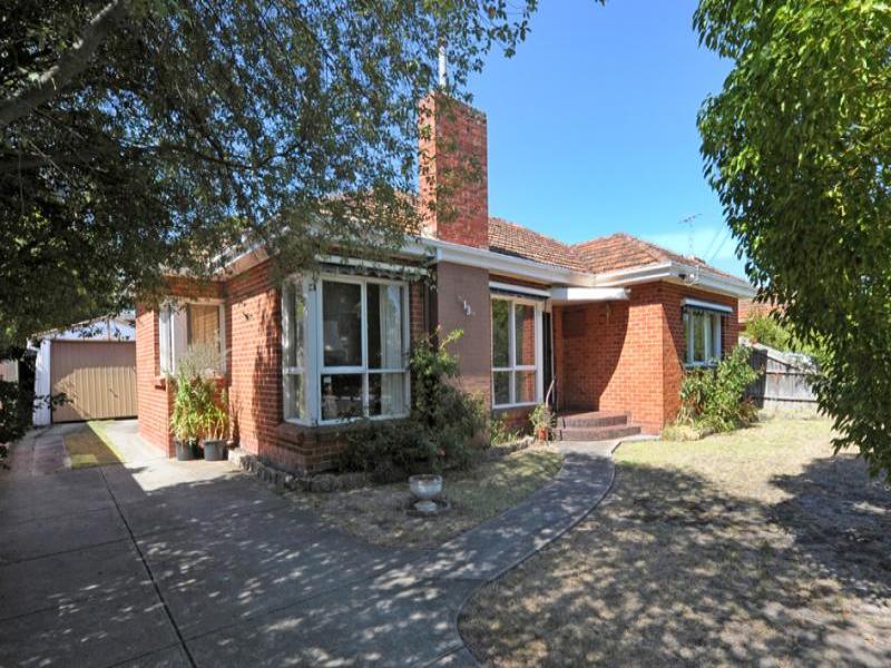 13 Boyle Street, Ashburton, Vic 3147 Property Details