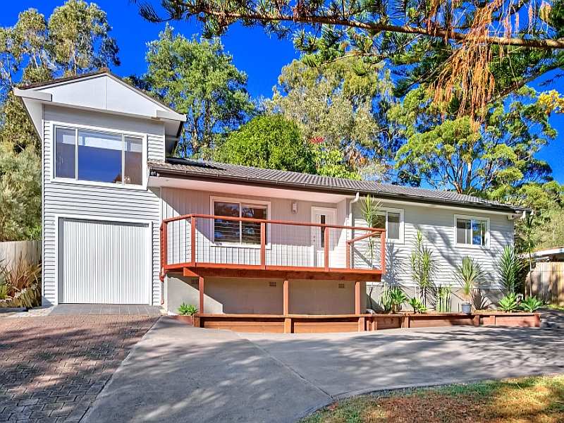 274 Avoca Drive, Avoca Beach, NSW 2251