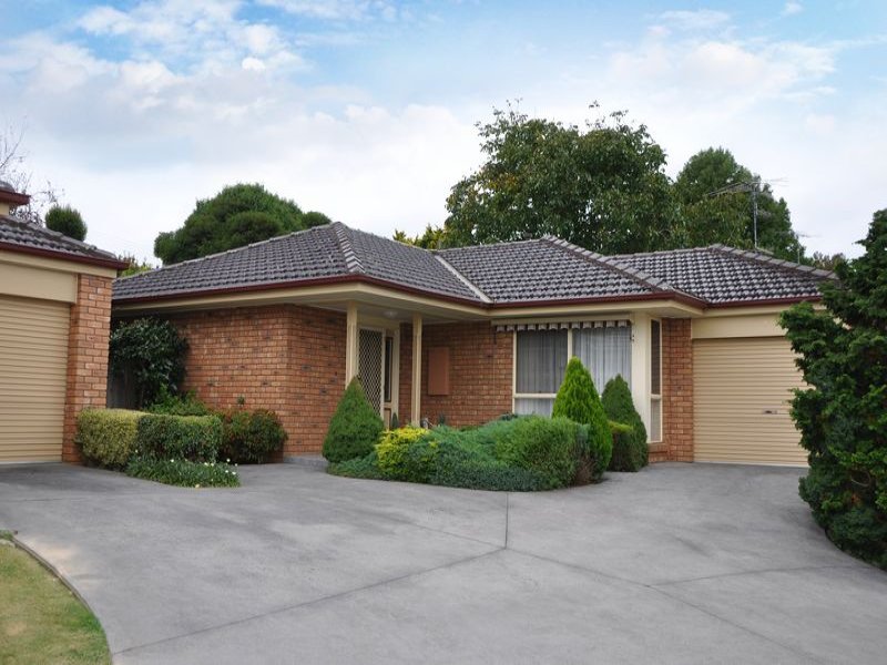 8/22 Kent Street, Warragul, Vic 3820 Property Details