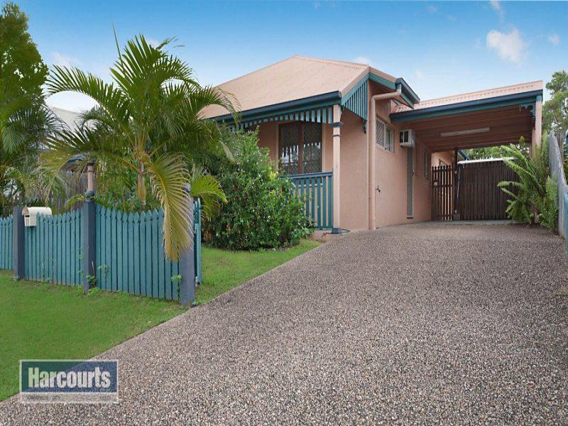 11 Rowers Lane, Douglas, Qld 4814 Property Details