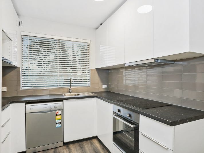 Unit 7, 30 Foam Street, Freshwater, NSW 2096 Property Details