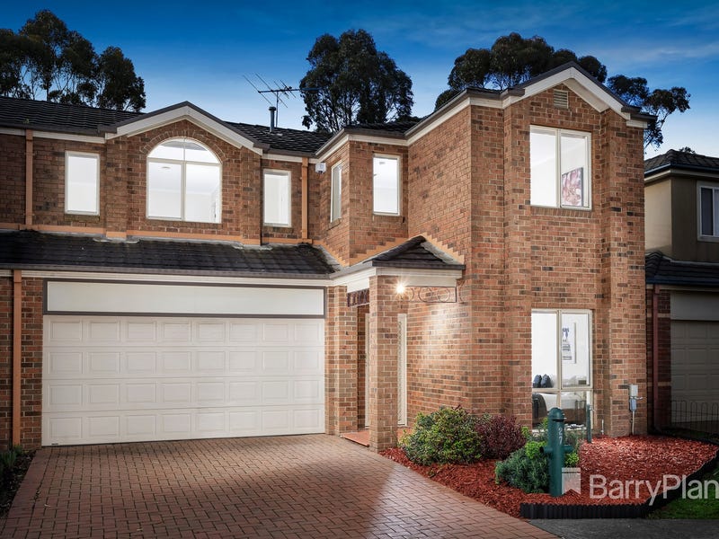 27 Lemon Gum Parade, Bundoora, Vic 3083 Property Details