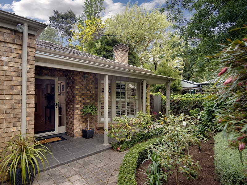 33a Waterfall Gully Road, Beaumont, SA 5066 Property Details