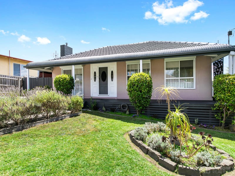 Houses for Sale in Morwell, VIC 3840