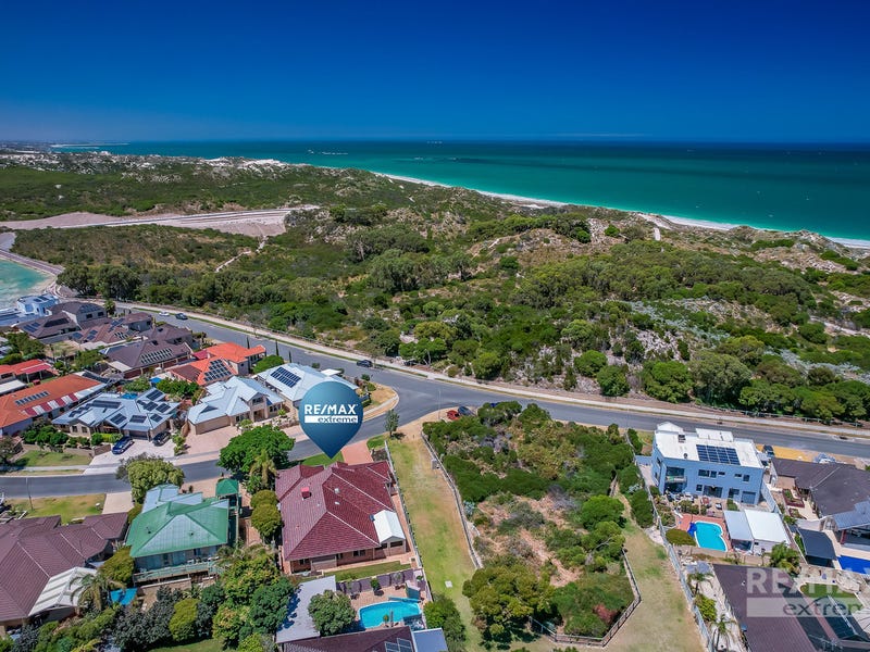 62 Savona Grove, Mindarie, WA 6030 Property Details