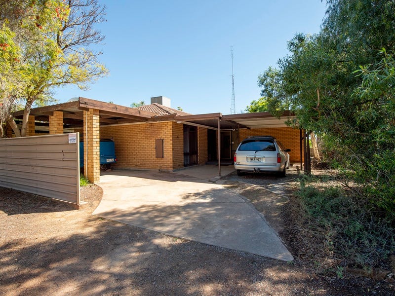 191 Balmoral Road, Risdon Park, SA 5540