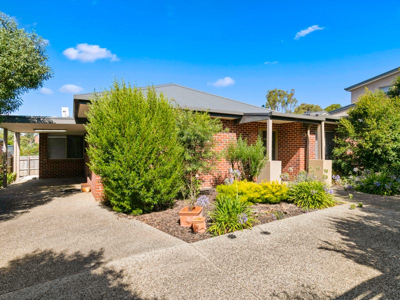 2/283 Settlement Road, Cowes, Vic 3922 Property Details