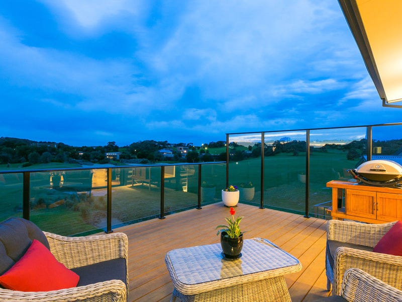 25 Muirfield Lane, Fingal, Vic 3939 Property Details