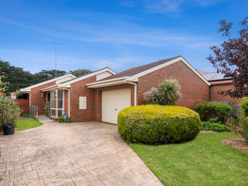 13 Gillean Place, Lara, Vic 3212 Property Details