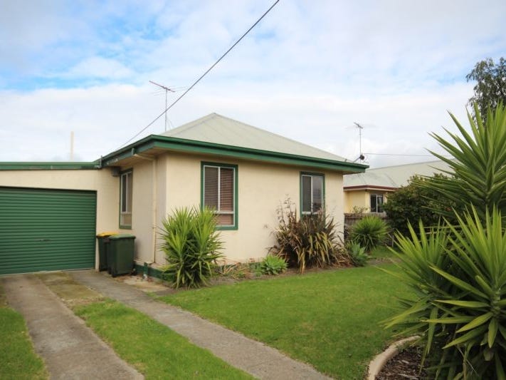 40 Brooks Street, Norlane, VIC 3214