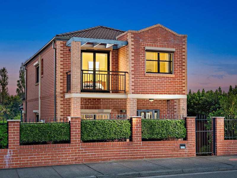 217 Croydon Road, Croydon, NSW 2132 Property Details