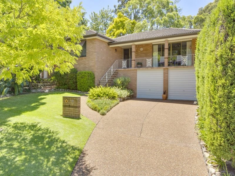 Property 118546583, Glendale, NSW 2285 Property Details