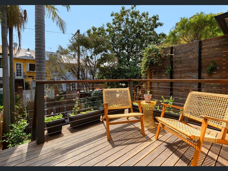 37 Avenue, Darlinghurst, NSW 2010