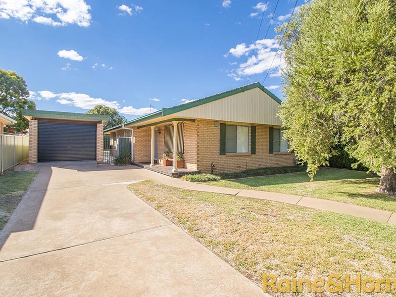 10 Opal Street, Dubbo, NSW 2830
