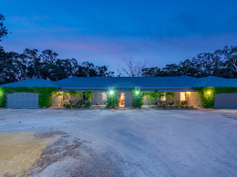 36 Farmhouse Link, Two Rocks, WA 6037