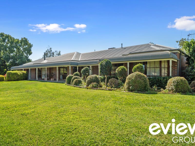 9 Matilda Drive, Shepparton, Vic 3630 Property Details