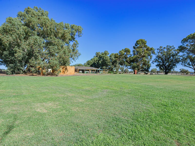 177 Ellenbrook Road, Bullsbrook, WA 6084 House for Sale realestate