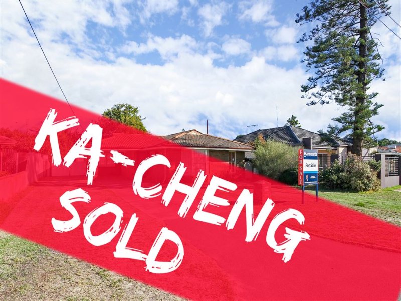 26 Addlestone Road, Morley, WA 6062 Property Details