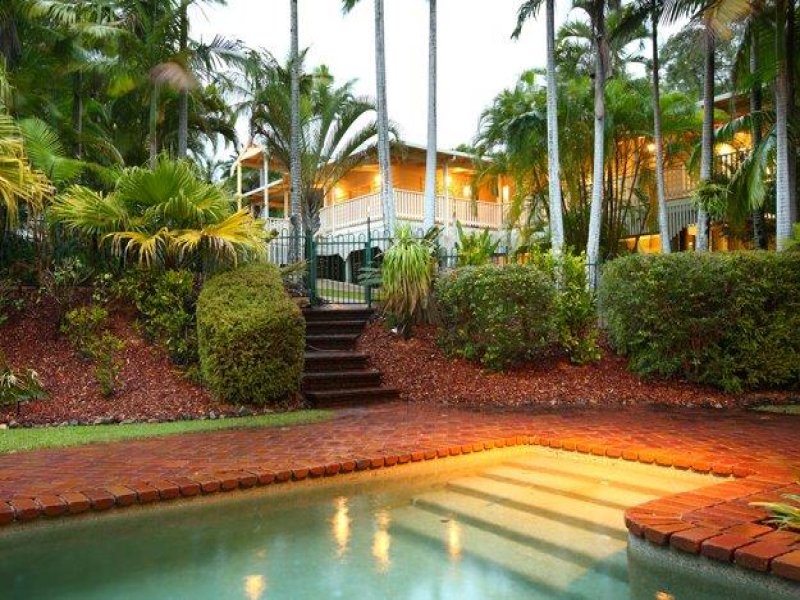 51 Gleneagle Court, Buderim, QLD 4556