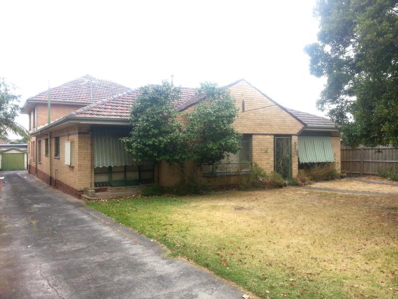 2/101 Middlesex Road, Surrey Hills, VIC 3127