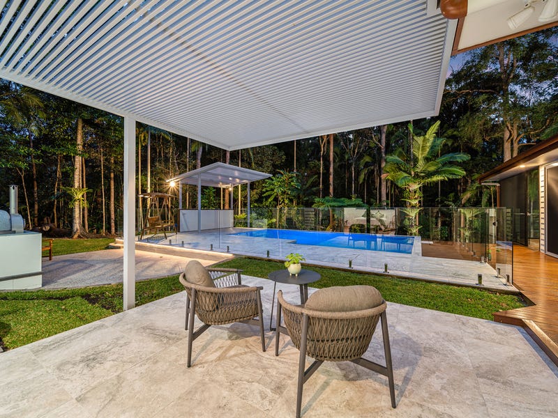 Real Estate & Property for Sale in Maleny Greater Region, QLD (+2