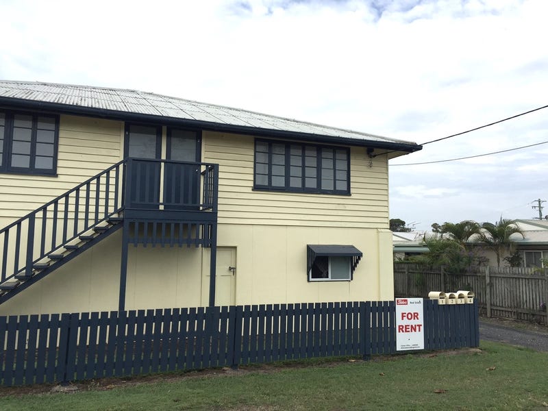 1/96 Whitman Street, Yeppoon, QLD 4703