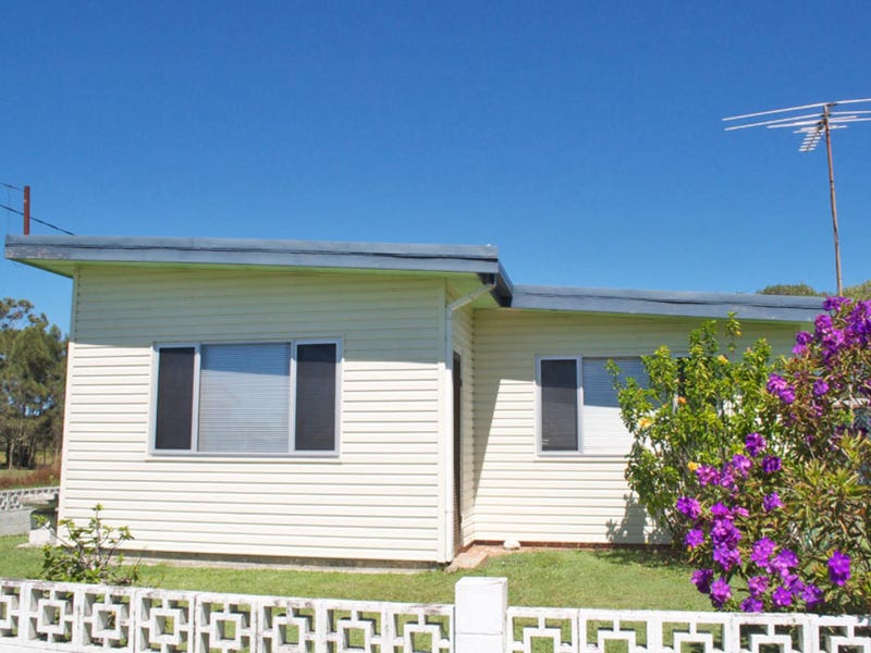 Rental Properties and Real Estate in Brooms Head, NSW 2463