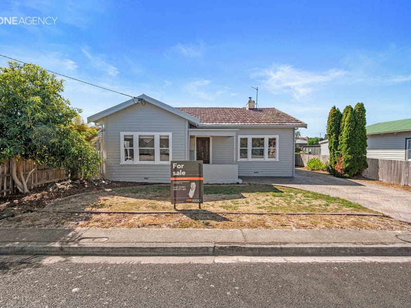 26 Elizabeth Street, Devonport, Tas 7310 Property Details