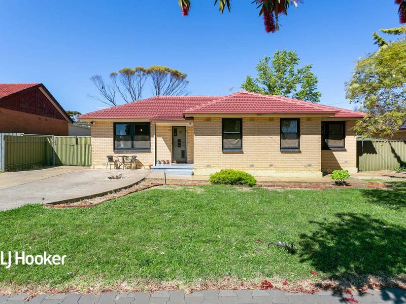 18 Beaminster Road, Elizabeth Park, SA 5113