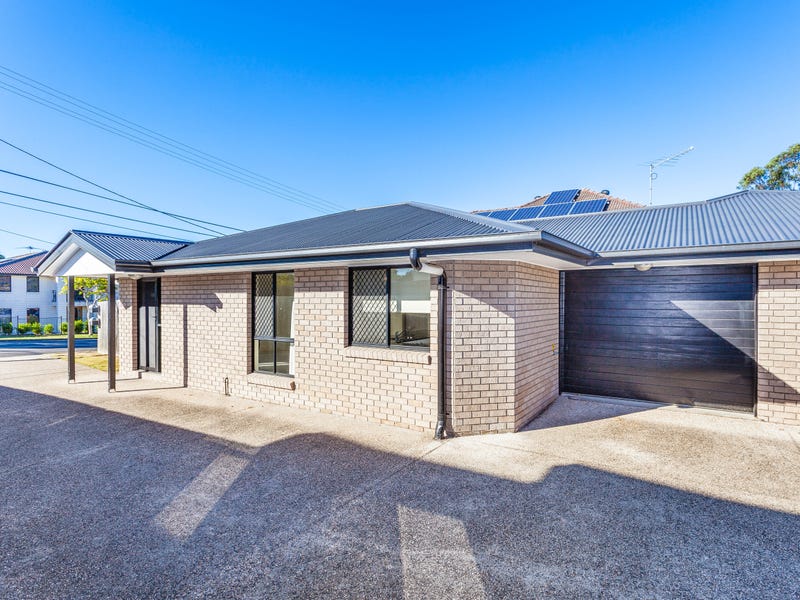 510A Stafford Road, Stafford, QLD 4053