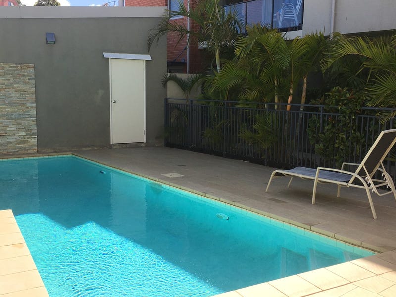 3/56 Grand Boulevard, Joondalup, WA 6027 Property Details