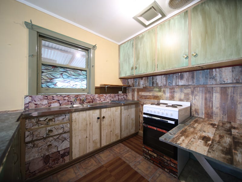 12B Innes Street, Strahan, Tas 7468 House for Rent