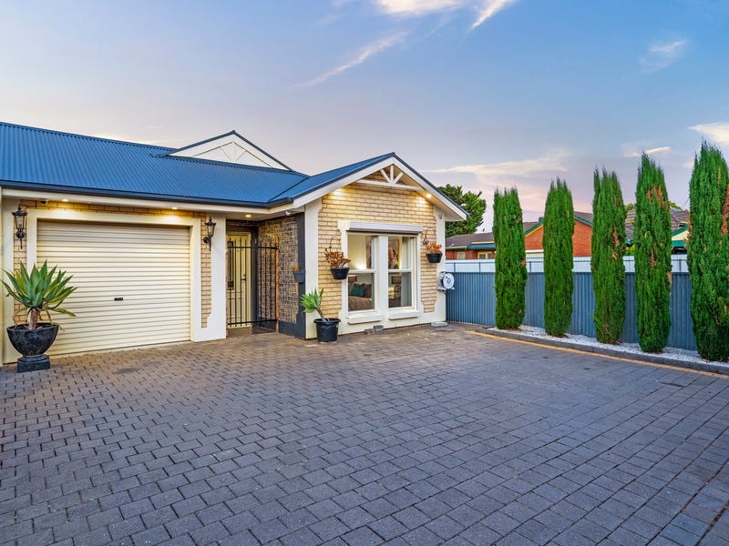 260A Diagonal Road, Oaklands Park, SA 5046