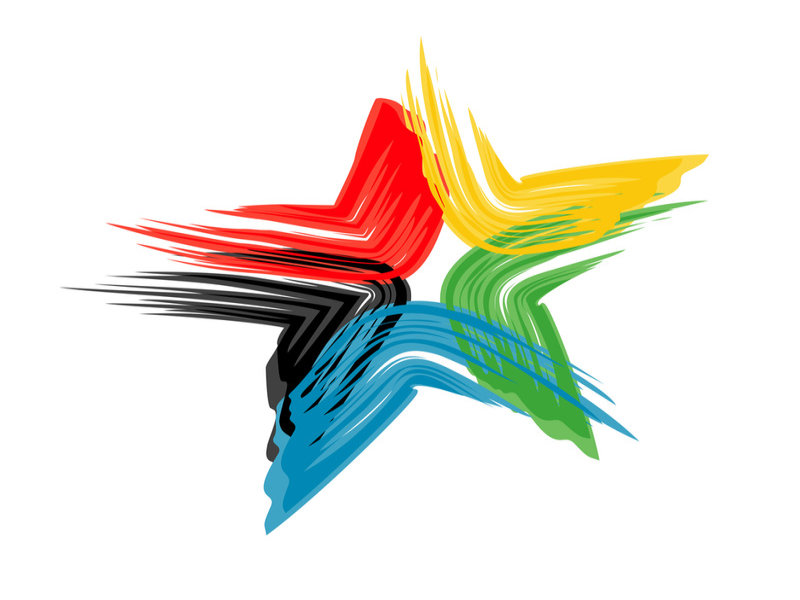 238 Amber Crescent, Jimboomba, Qld 4280 Property Details