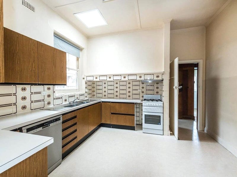 1 Lydia Street, Bentleigh, VIC 3204