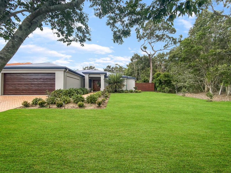 88 Mahogany Drive, Pelican Waters, Qld 4551 - Realestate.com.au