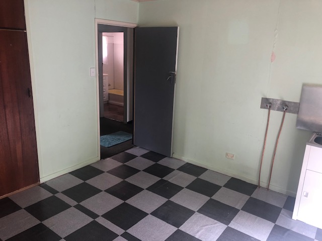 13a Hedge Street Strathpine Qld 4500 House For Rent
