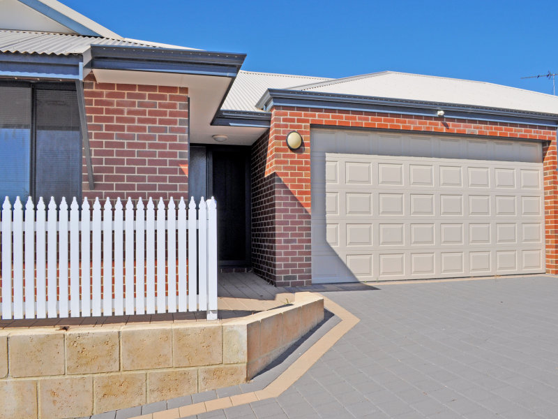 18 Queen Street, Geraldton, WA 6530