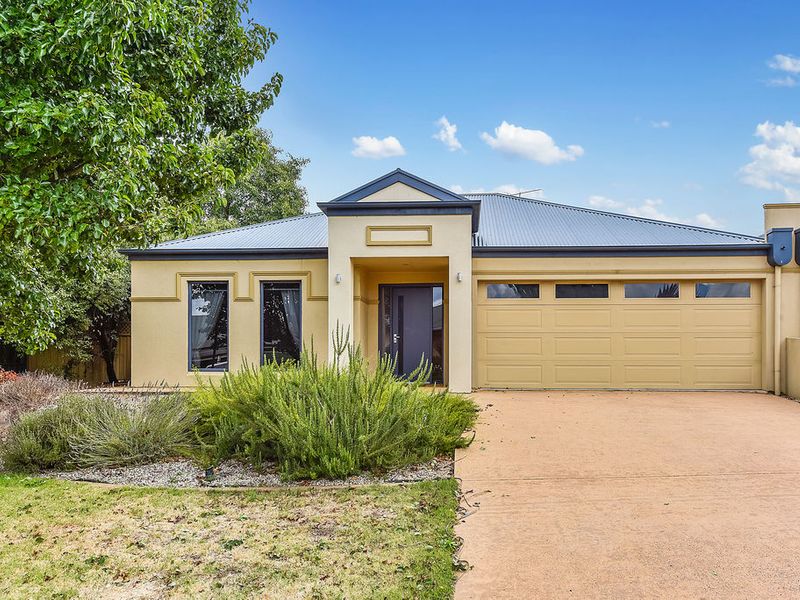2/2 Graney Court, Mount Gambier, SA 5290