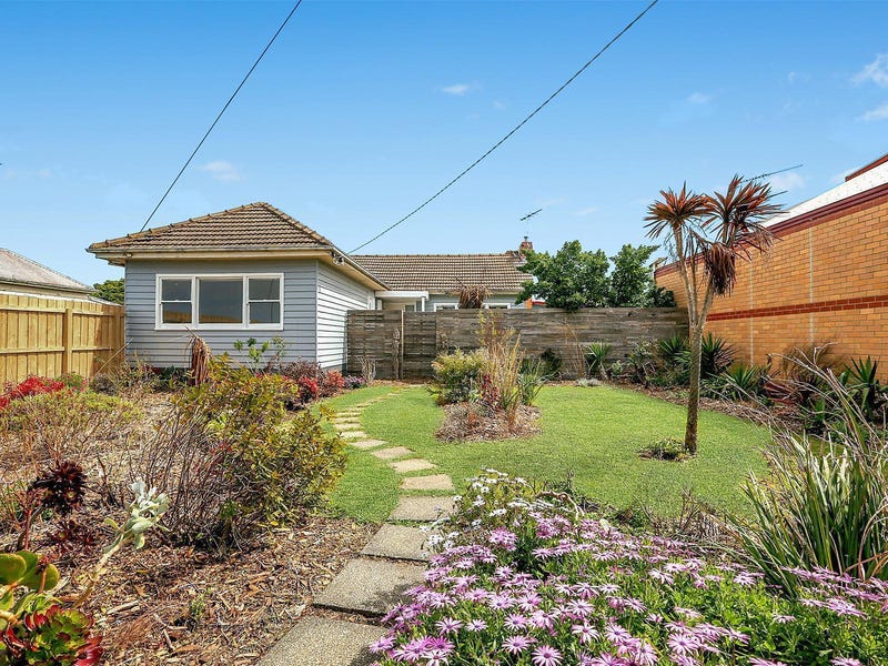 Spectacular Field Fence For Hogs For Fence Gate 10 Settlement Road, Belmont, Vic 3216 - Property Details