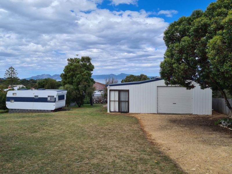 4 Rectory Street, Swansea, Tas 7190 Property Details