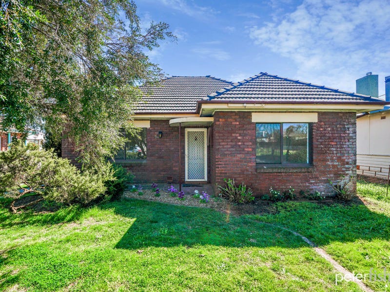 5 Rosemary Lane, Orange, NSW 2800 Property Details