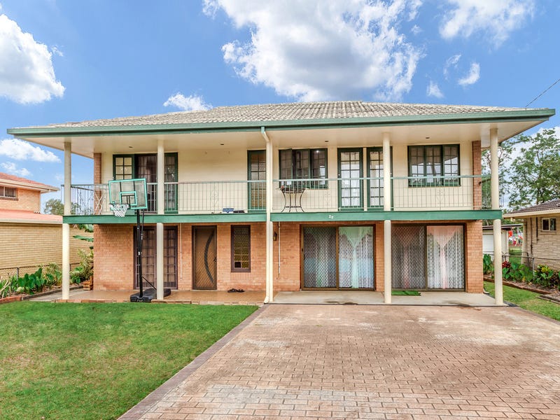 20 Comino Street, Strathpine, Qld 4500 House for Sale