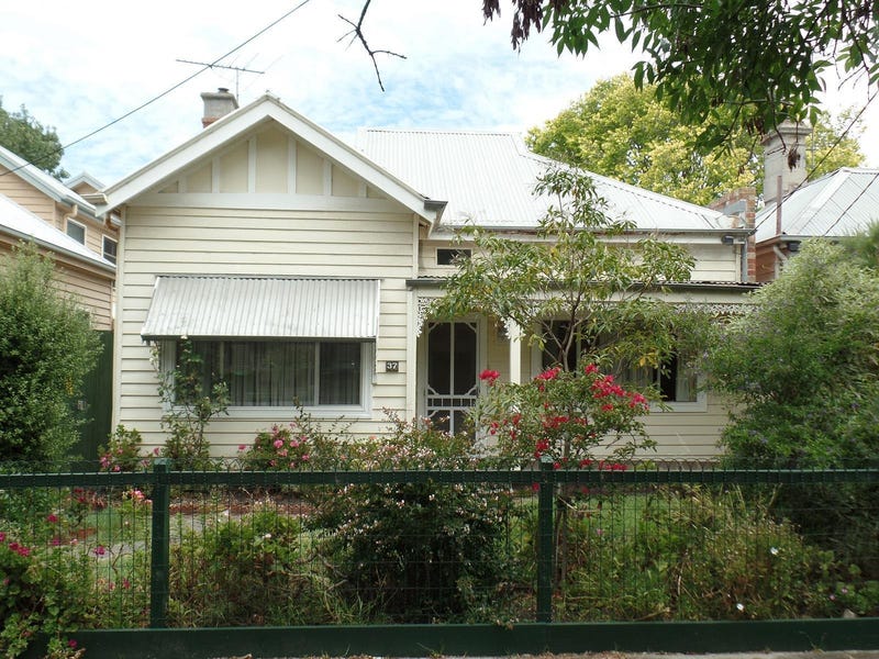 37 Osborne Street, Williamstown, VIC 3016