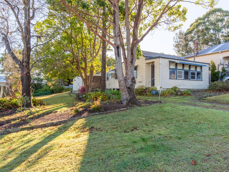 13 Fifth Street, Boolaroo, NSW 2284 - realestate.com.au