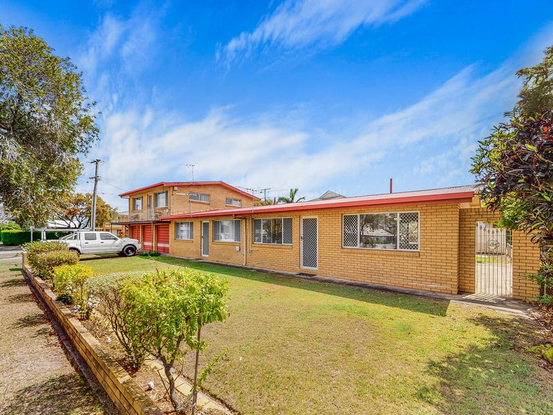 2/226 Duffield Road, Clontarf, QLD 4019