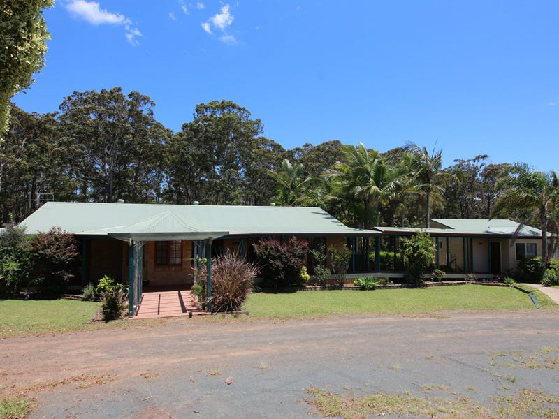 221 Diamond Beach Road, Diamond Beach, NSW 2430